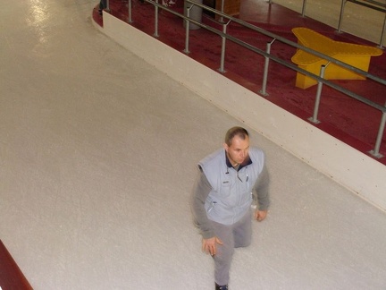patinoire 2008 26