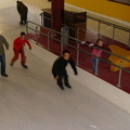 patinoire 2008 27