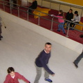 patinoire 2008 28