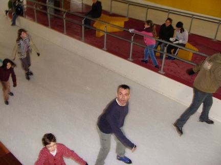 patinoire 2008 28