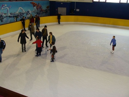 patinoire 2008 29