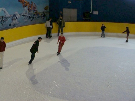 patinoire 2008 31
