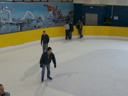 patinoire 2008 32