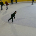 patinoire 2008 33
