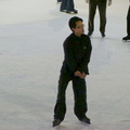 patinoire 2008 34