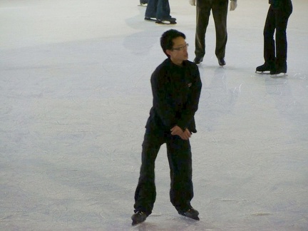 patinoire 2008 34