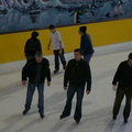 patinoire 2008 35