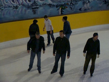 patinoire 2008 35
