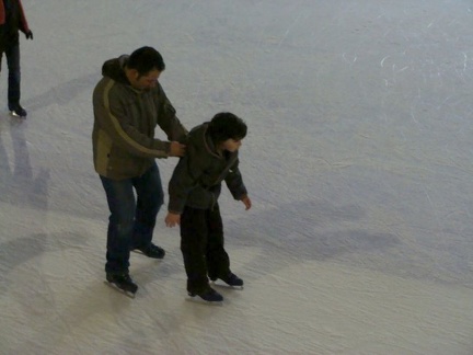 patinoire 2008 36