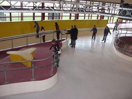 Patinoire 2010-12-19 02