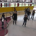 Patinoire 2010-12-19 04