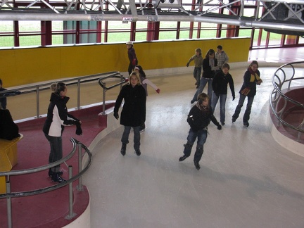 Patinoire 2010-12-19 04