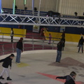 Patinoire 2010-12-19 05