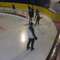 Patinoire 2010-12-19 06