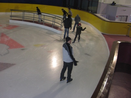 Patinoire 2010-12-19 06