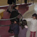 Patinoire 2010-12-19 07