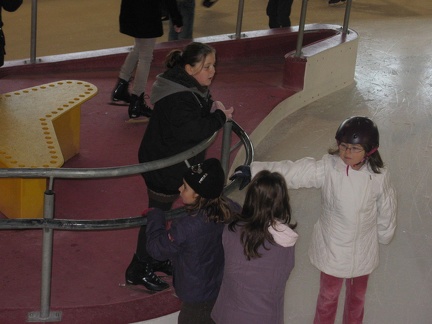 Patinoire 2010-12-19 07