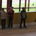 Patinoire 2010-12-19 10
