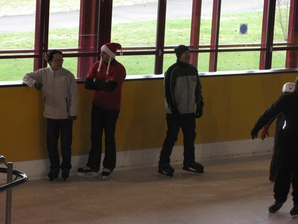 Patinoire 2010-12-19 10