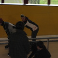 Patinoire 2010-12-19 11