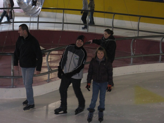 Patinoire 2010-12-19 12