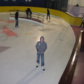 Patinoire 2010-12-19 13