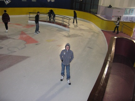 Patinoire 2010-12-19 13