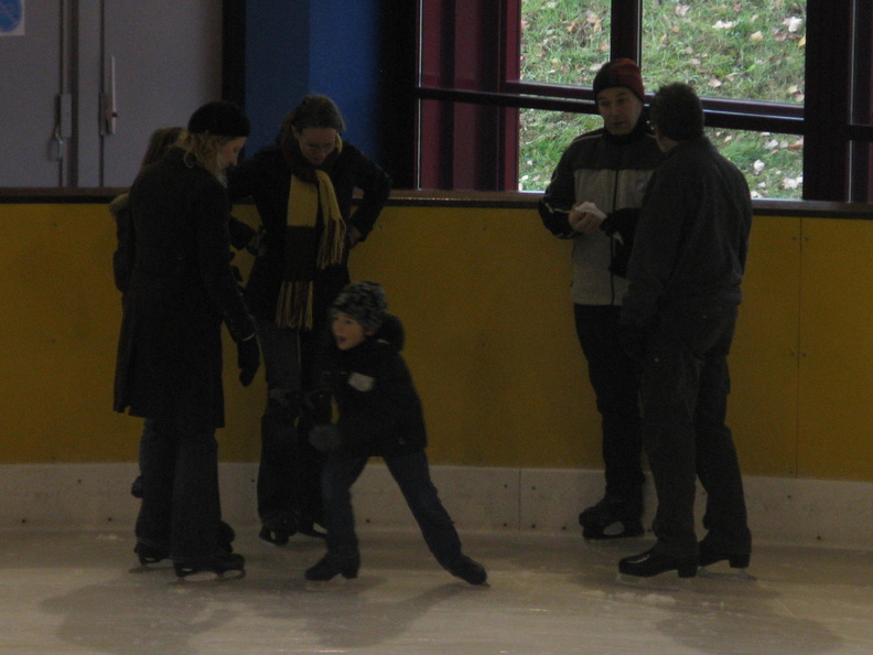 Patinoire 2010-12-19 14