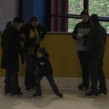 Patinoire 2010-12-19 14