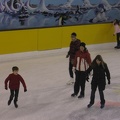 Patinoire 2010-12-19 15