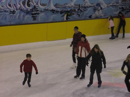 Patinoire 2010-12-19 15