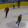 Patinoire 2010-12-19 16