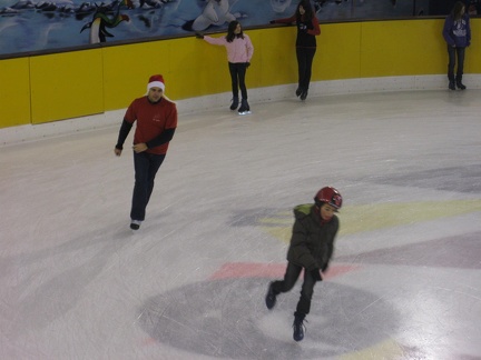 Patinoire 2010-12-19 16