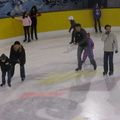 Patinoire 2010-12-19 17