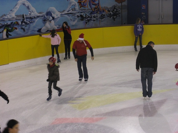 Patinoire 2010-12-19 18