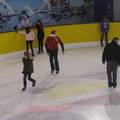 Patinoire 2010-12-19 18