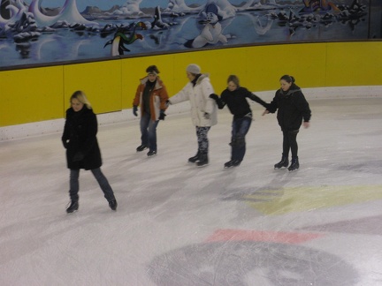 Patinoire 2010-12-19 19