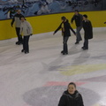 Patinoire 2010-12-19 20