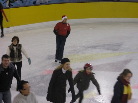 Patinoire 2010-12-19 21