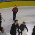 Patinoire 2010-12-19 21