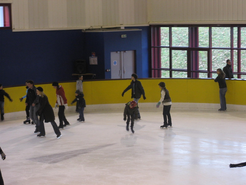 Patinoire 2010-12-19 22