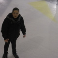 Patinoire 2010-12-19 23