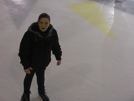 Patinoire 2010-12-19 23