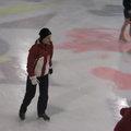 Patinoire 2010-12-19 24