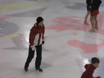 Patinoire 2010-12-19 24