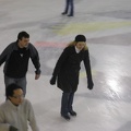 Patinoire 2010-12-19 25