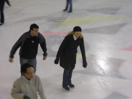 Patinoire 2010-12-19 25