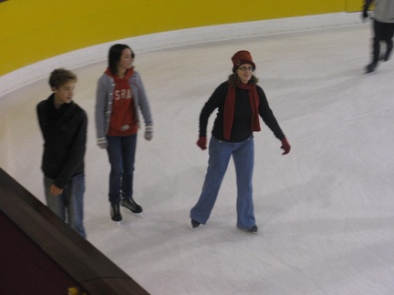 Patinoire 2010-12-19 26
