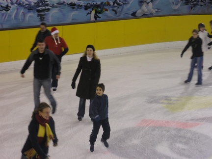 Patinoire 2010-12-19 27