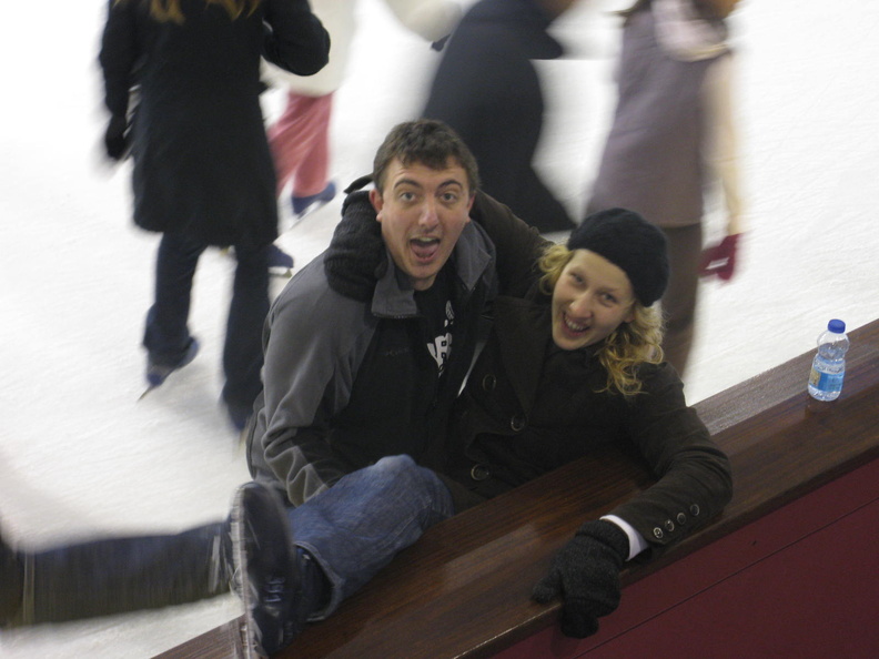 Patinoire 2010-12-19 28